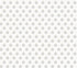 Serene Villa wallpaper in stone color - pattern number LL3234 - by Antonina Vella in the Layered Luxe collection