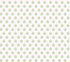 Serene Villa wallpaper in pink color - pattern number LL3236 - by Antonina Vella in the Layered Luxe collection