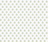 Serene Villa wallpaper in moss color - pattern number LL3237 - by Antonina Vella in the Layered Luxe collection