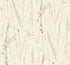Meadow Splendor wallpaper in salmon color - pattern number LL3238 - by Antonina Vella in the Layered Luxe collection