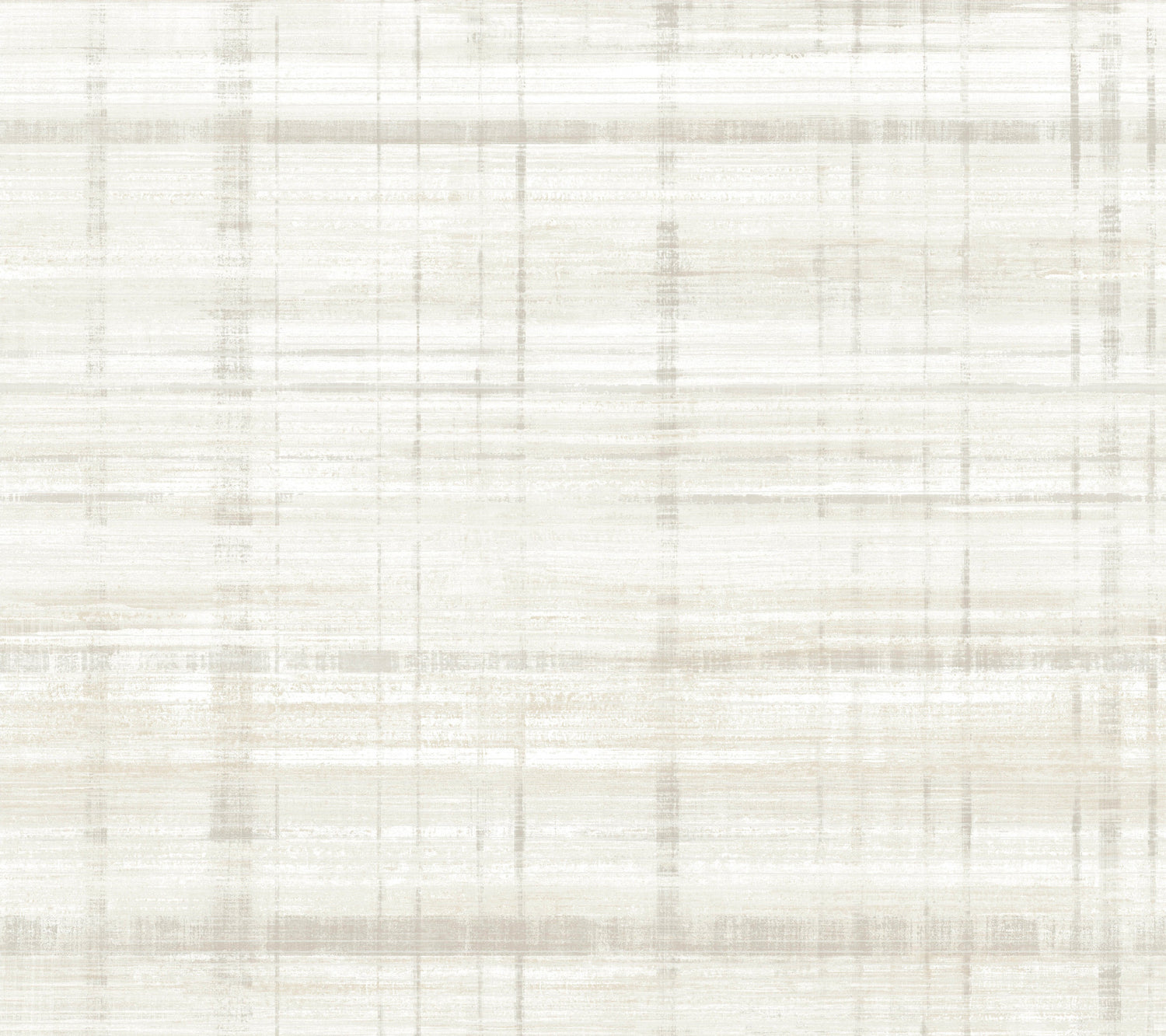 Vanishing Point wallpaper in dove color - pattern number LL3243 - by Antonina Vella in the Layered Luxe collection