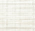 Vanishing Point wallpaper in dove color - pattern number LL3243 - by Antonina Vella in the Layered Luxe collection