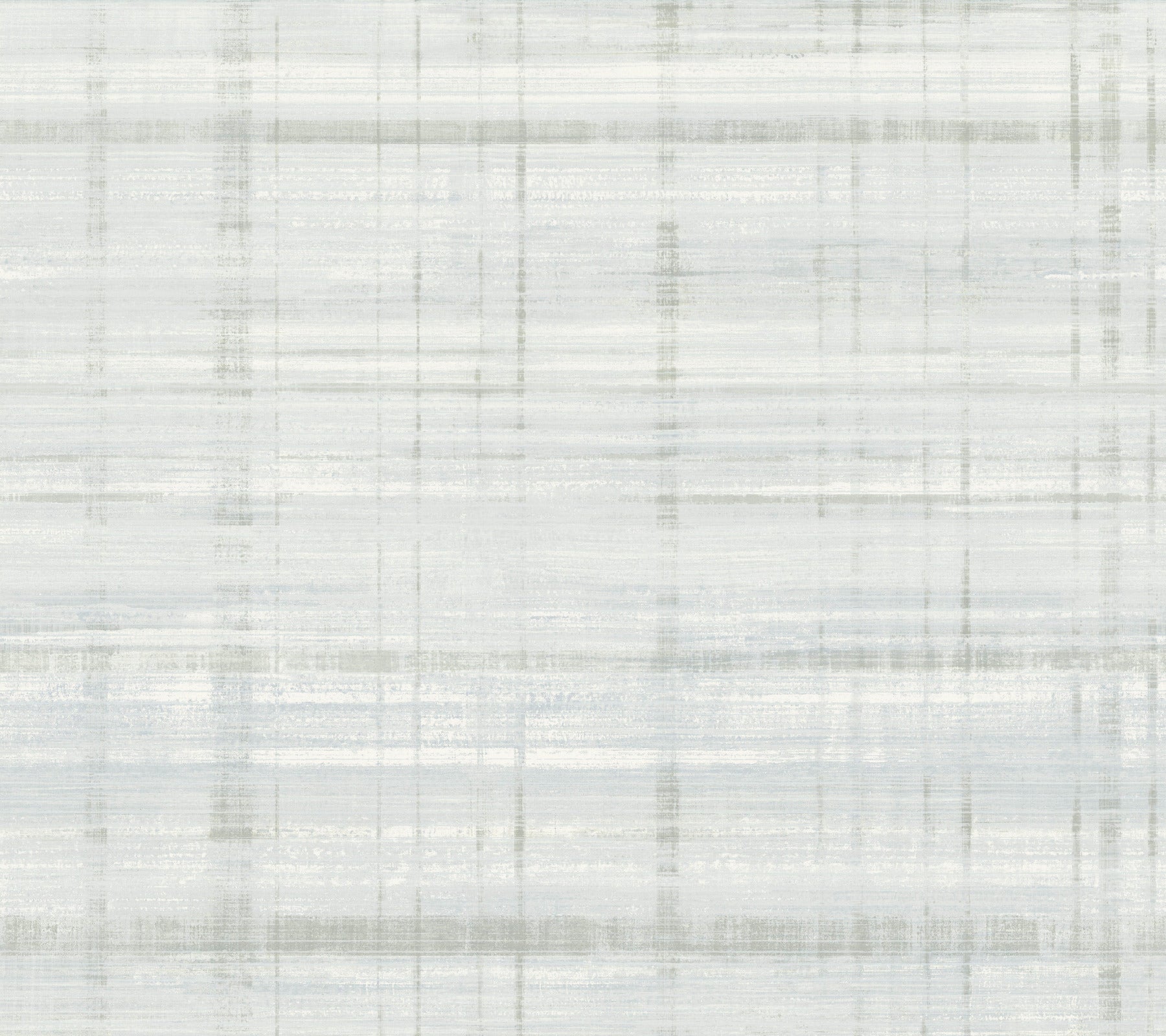 Vanishing Point wallpaper in seafoam color - pattern number LL3244 - by Antonina Vella in the Layered Luxe collection