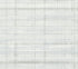 Vanishing Point wallpaper in seafoam color - pattern number LL3244 - by Antonina Vella in the Layered Luxe collection