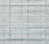 Vanishing Point wallpaper in blue color - pattern number LL3245 - by Antonina Vella in the Layered Luxe collection
