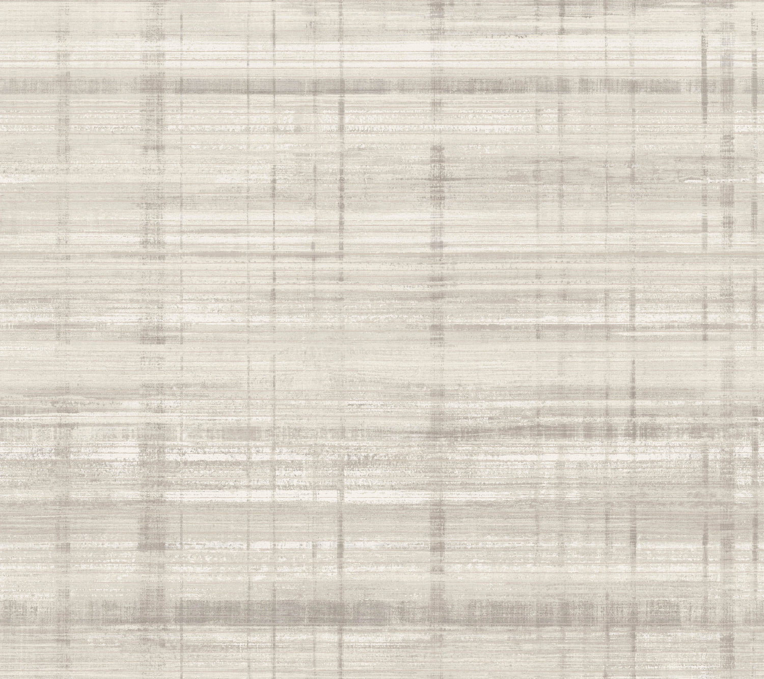 Vanishing Point wallpaper in grey color - pattern number LL3246 - by Antonina Vella in the Layered Luxe collection