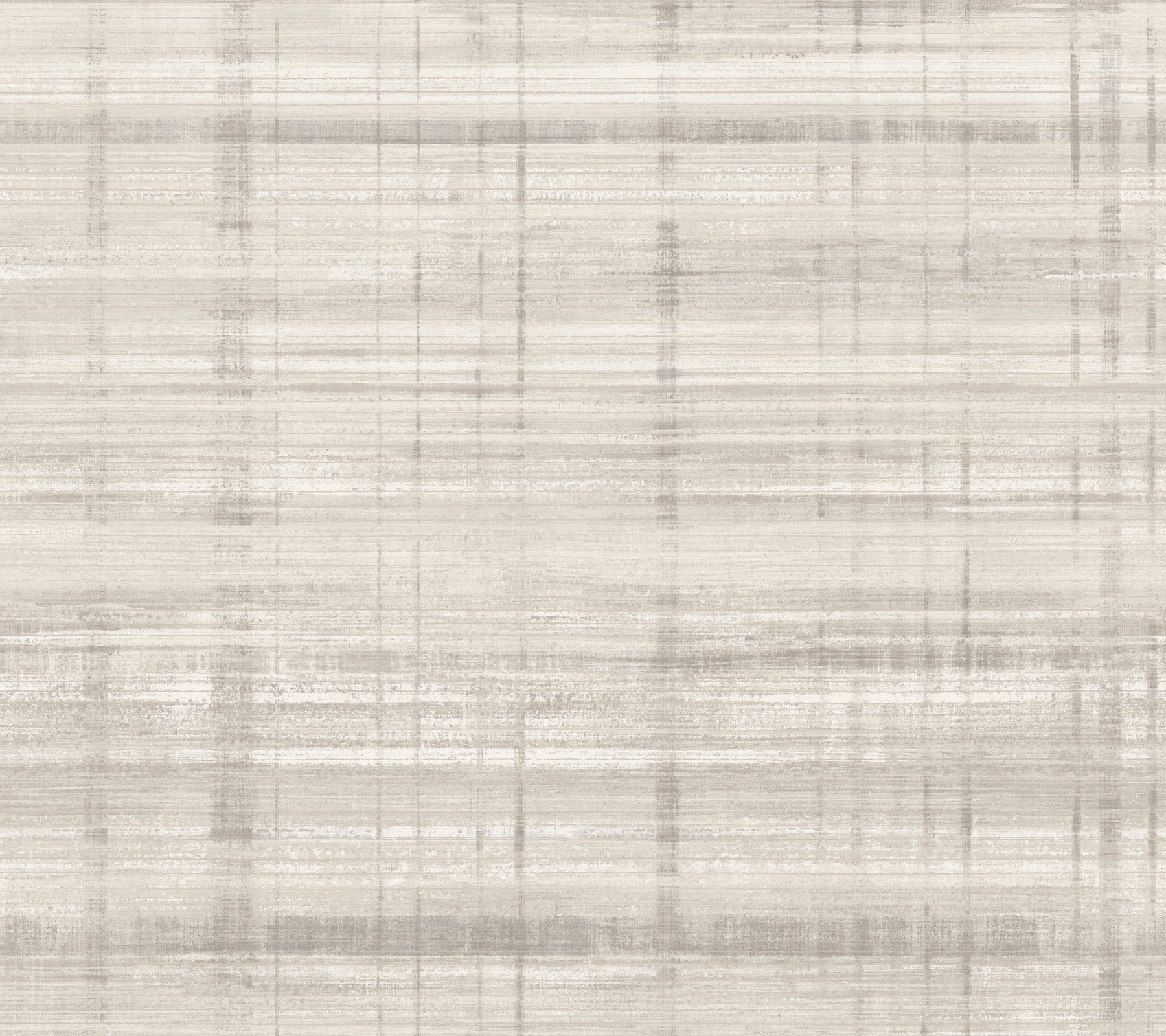 Vanishing Point wallpaper in grey color - pattern number LL3246 - by Antonina Vella in the Layered Luxe collection