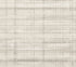 Vanishing Point wallpaper in grey color - pattern number LL3246 - by Antonina Vella in the Layered Luxe collection