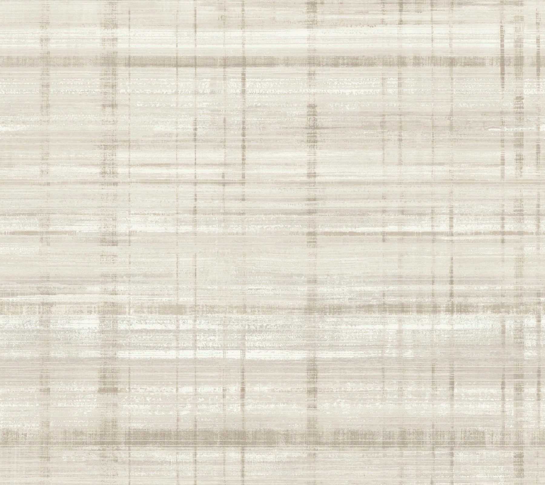 Vanishing Point wallpaper in neutral color - pattern number LL3247 - by Antonina Vella in the Layered Luxe collection