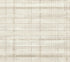 Vanishing Point wallpaper in neutral color - pattern number LL3247 - by Antonina Vella in the Layered Luxe collection