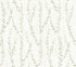 Alpenrose wallpaper in moss color - pattern number LL3252 - by Antonina Vella in the Layered Luxe collection