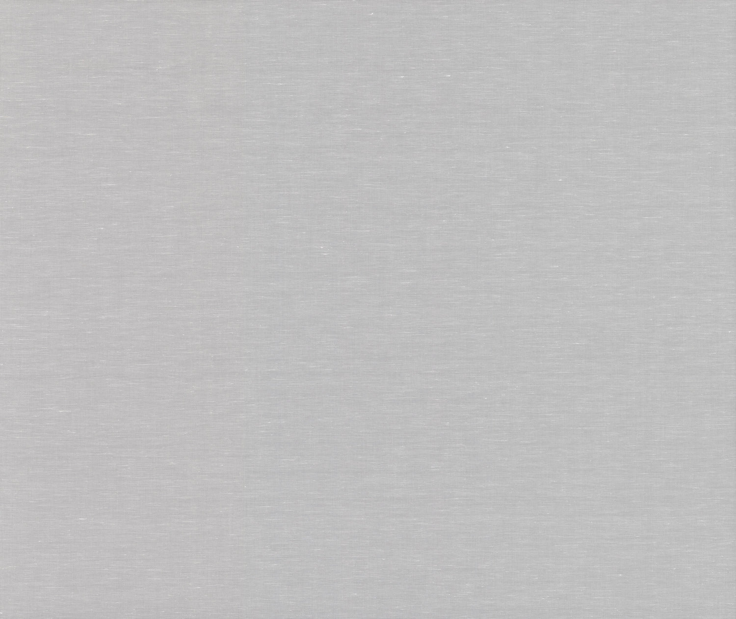 Hempfield Weave wallpaper in light grey color - pattern number LL4348 - by Antonina Vella in the Layered Luxe collection