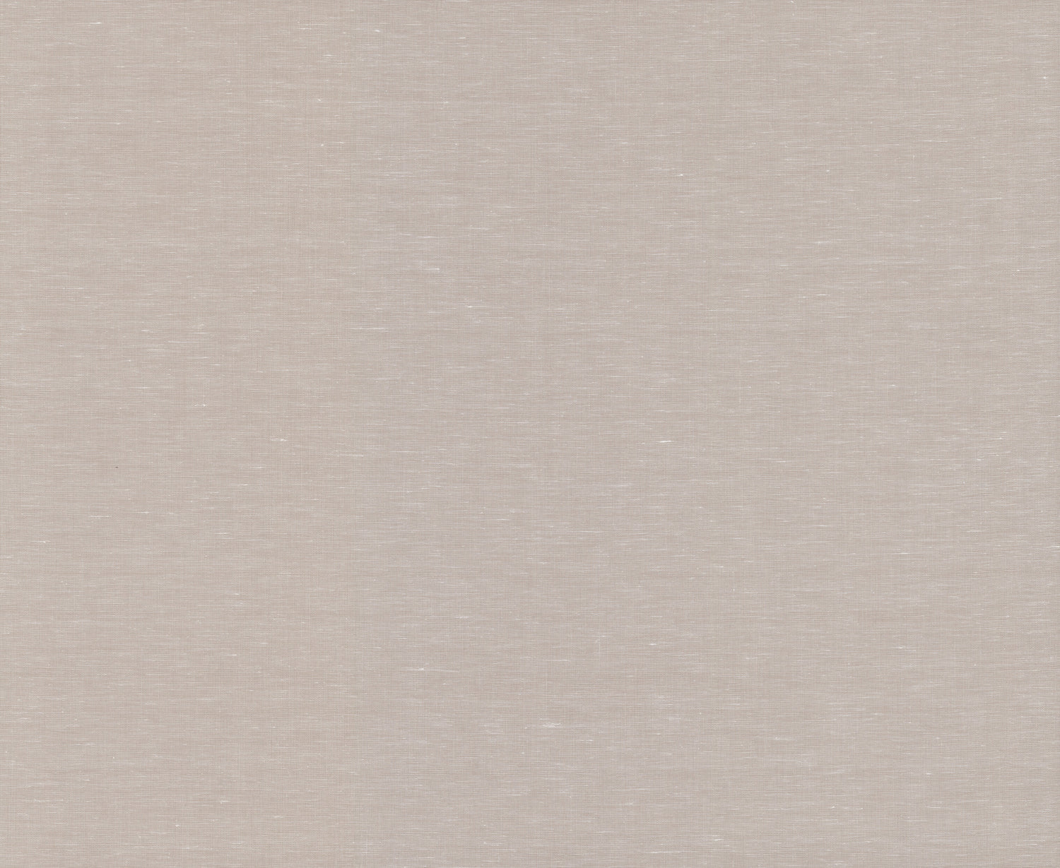 Hempfield Weave wallpaper in beige color - pattern number LL4349 - by Antonina Vella in the Layered Luxe collection