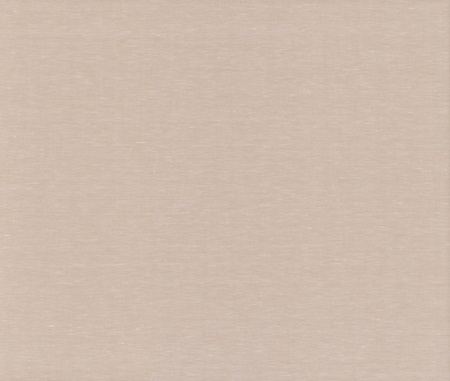 Hempfield Weave wallpaper in wheat color - pattern number LL4350 - by Antonina Vella in the Layered Luxe collection
