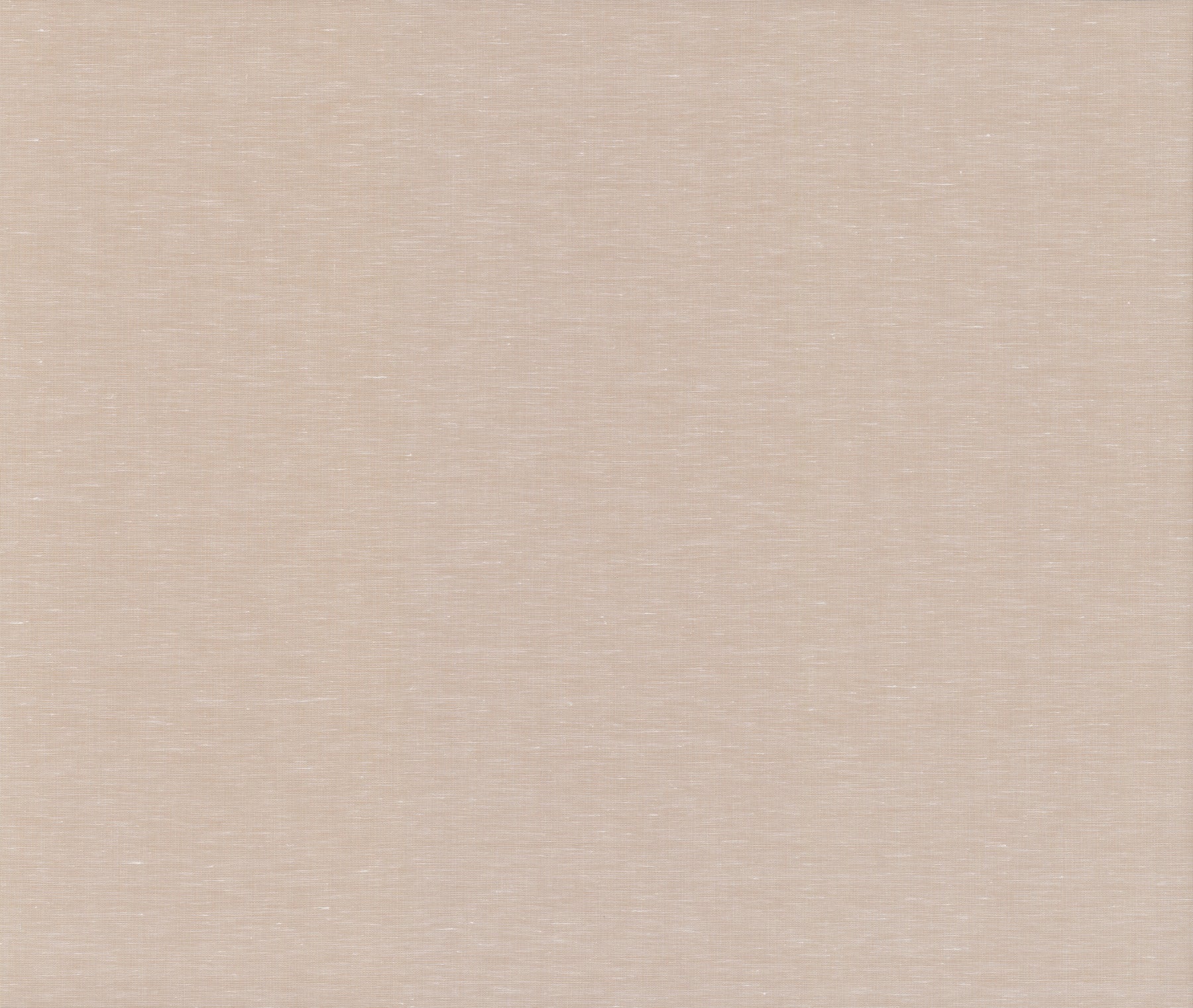 Hempfield Weave wallpaper in wheat color - pattern number LL4350 - by Antonina Vella in the Layered Luxe collection