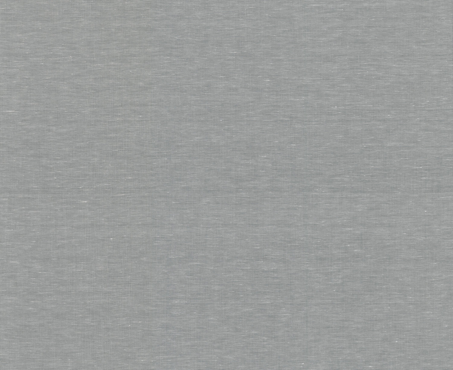 Hempfield Weave wallpaper in sea green color - pattern number LL4352 - by Antonina Vella in the Layered Luxe collection