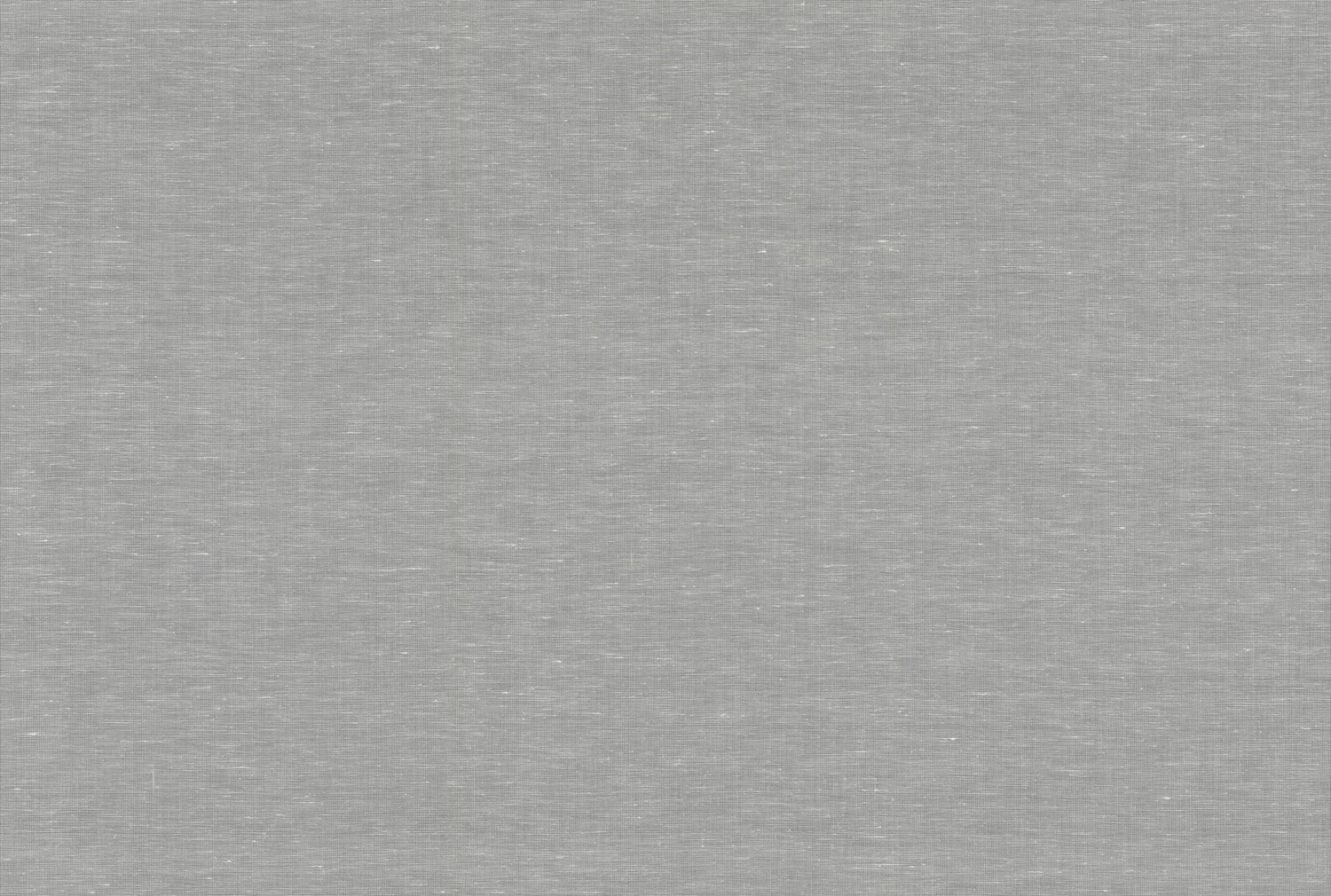 Hempfield Weave wallpaper in charcoal color - pattern number LL4353 - by Antonina Vella in the Layered Luxe collection