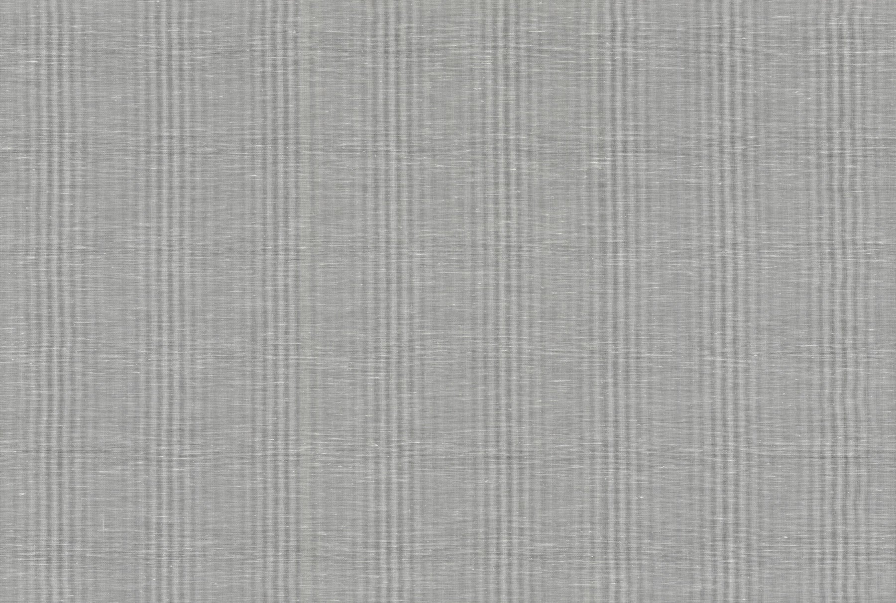 Hempfield Weave wallpaper in charcoal color - pattern number LL4353 - by Antonina Vella in the Layered Luxe collection