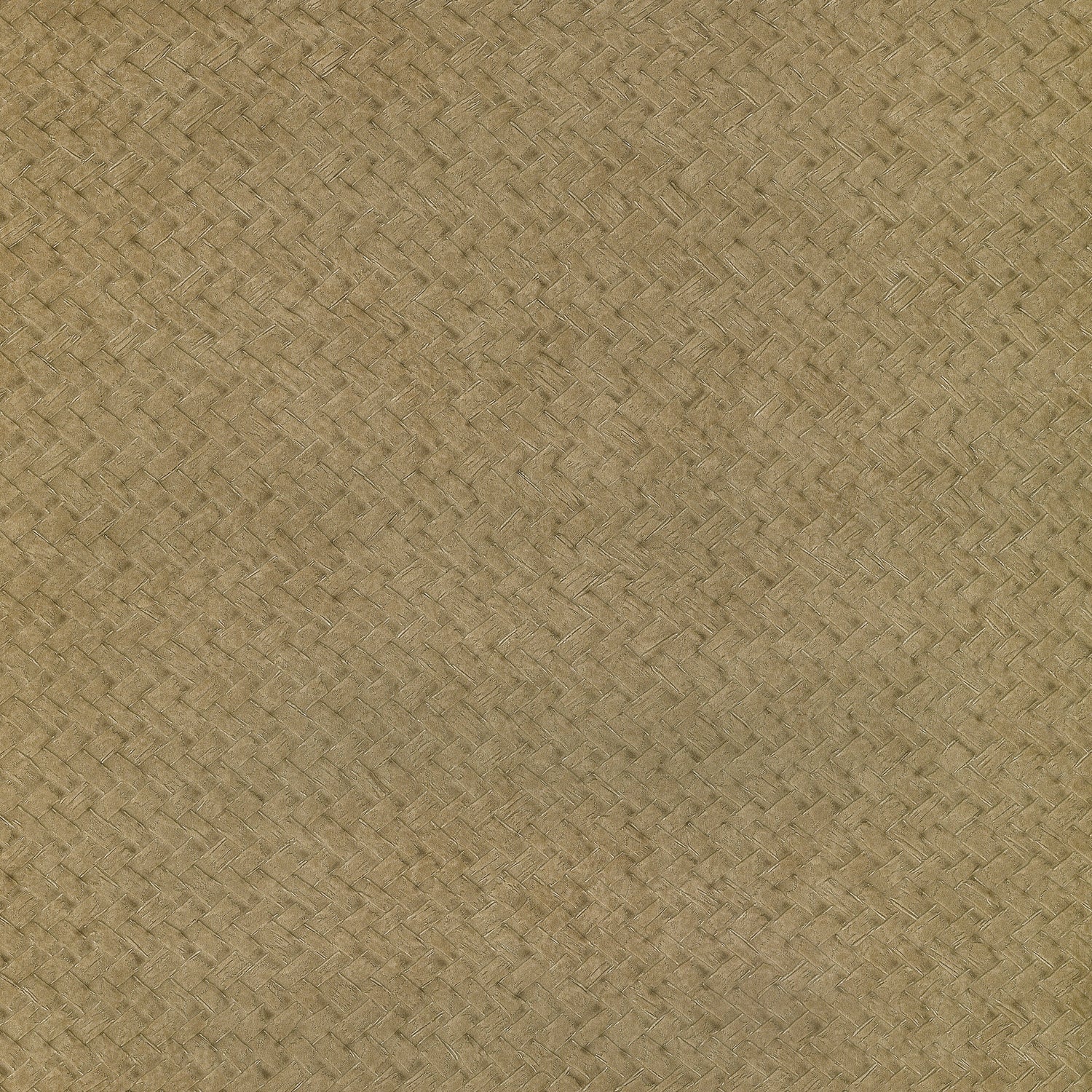 Cesto Wallpaper in bronze brown color - pattern number LZW-30181.01.0 - by Kravet in the Lizzo Textures I collection