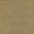 Cesto Wallpaper in bronze brown color - pattern number LZW-30181.01.0 - by Kravet in the Lizzo Textures I collection
