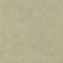 Cesto Wallpaper in beige green color - pattern number LZW-30181.03.0 - by Kravet in the Lizzo Textures I collection