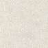 Cesto Wallpaper in ivory white color - pattern number LZW-30181.07.0 - by Kravet in the Lizzo Textures I collection