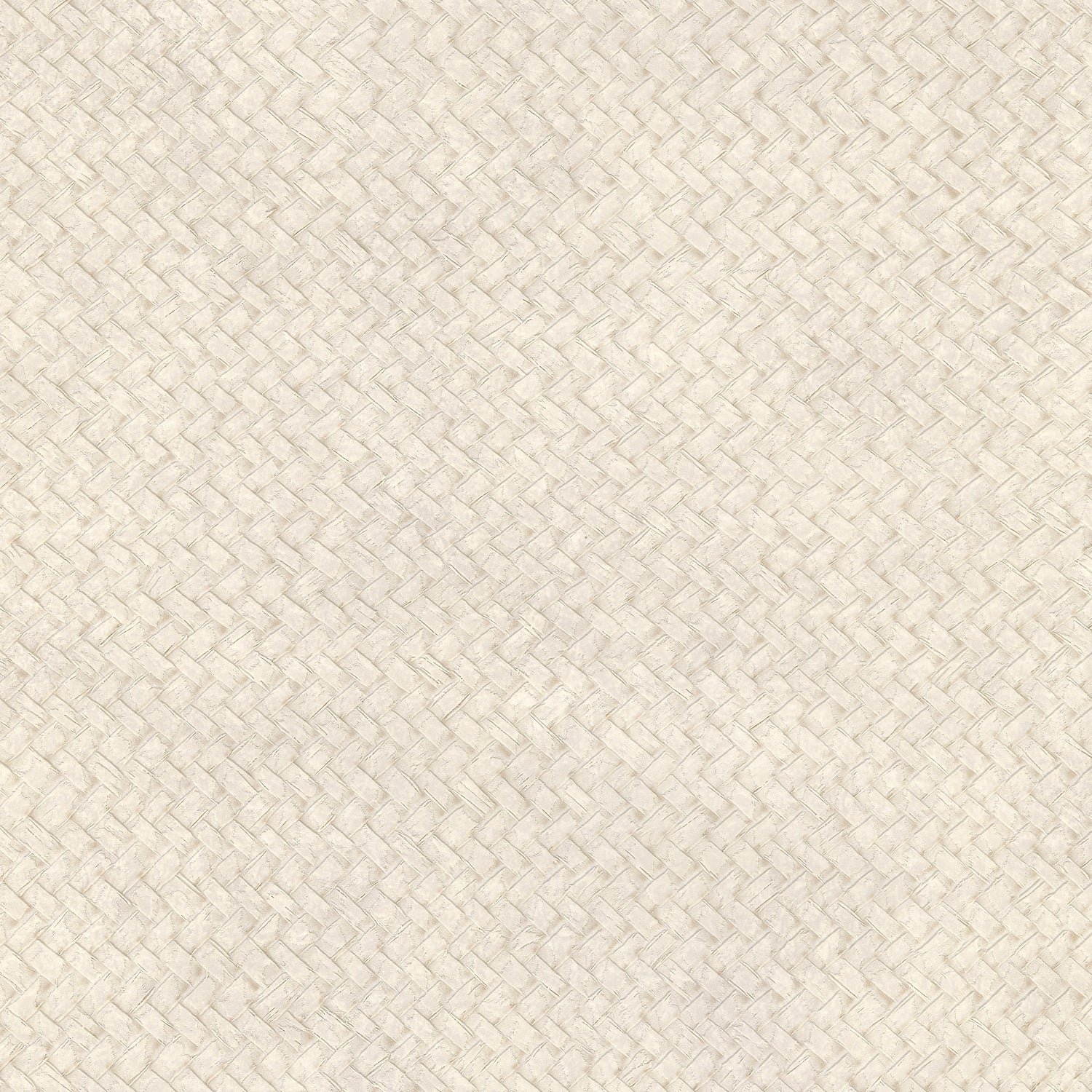 Cesto Wallpaper in ivory beige color - pattern number LZW-30181.16.0 - by Kravet in the Lizzo Textures I collection