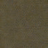Cesto Wallpaper in bronze brown color - pattern number LZW-30181.21540.0 - by Kravet in the Lizzo Textures I collection