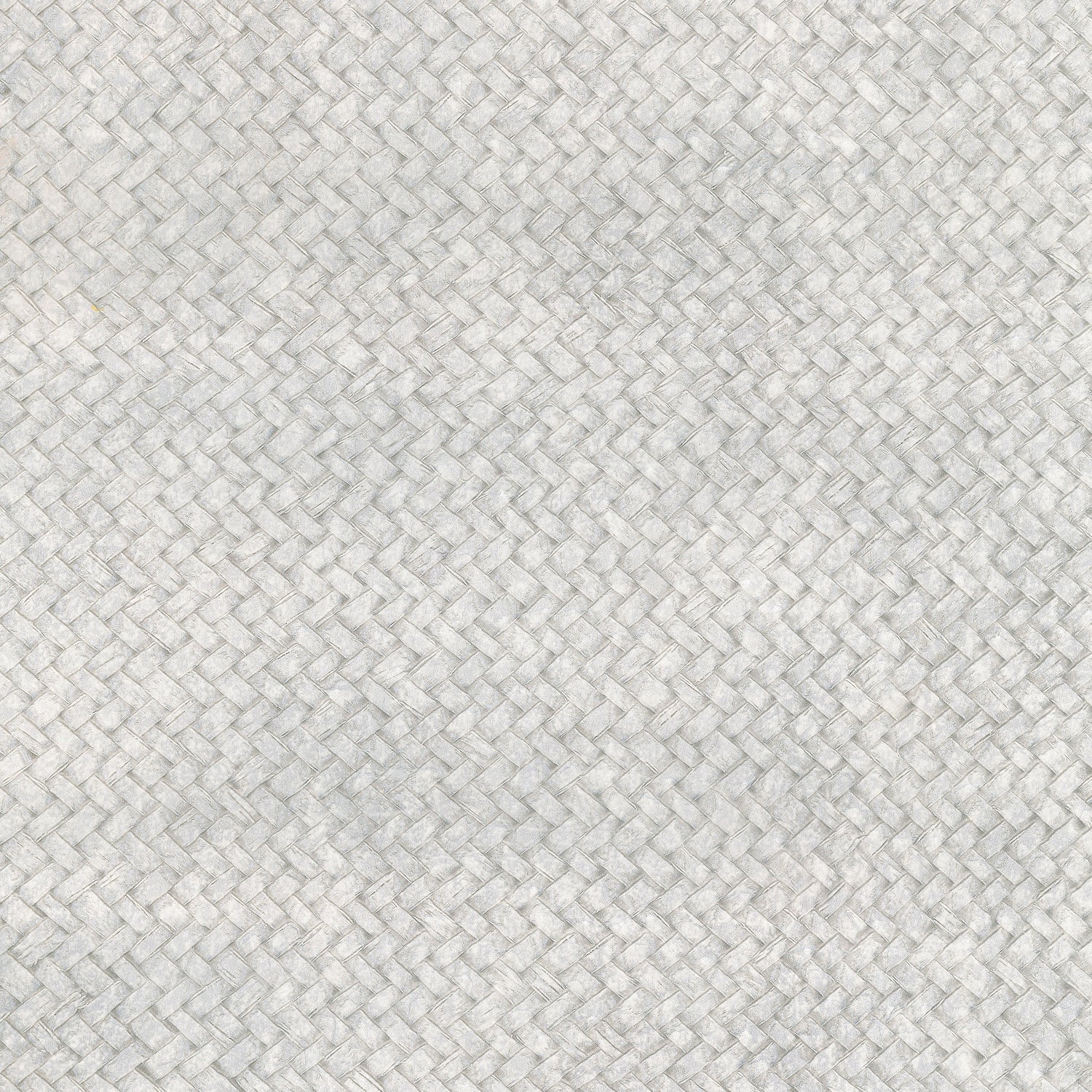 Cesto Wallpaper in light grey color - pattern number LZW-30181.21541.0 - by Kravet in the Lizzo Textures I collection