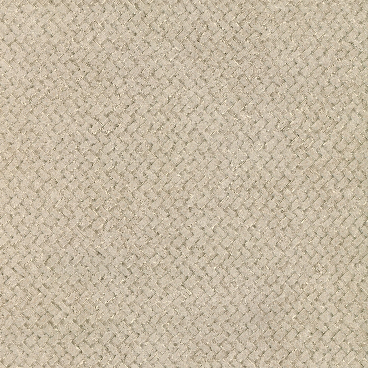 Cesto Wallpaper in light grey beige color - pattern number LZW-30181.21542.0 - by Kravet in the Lizzo Textures I collection