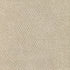 Cesto Wallpaper in light grey beige color - pattern number LZW-30181.21542.0 - by Kravet in the Lizzo Textures I collection