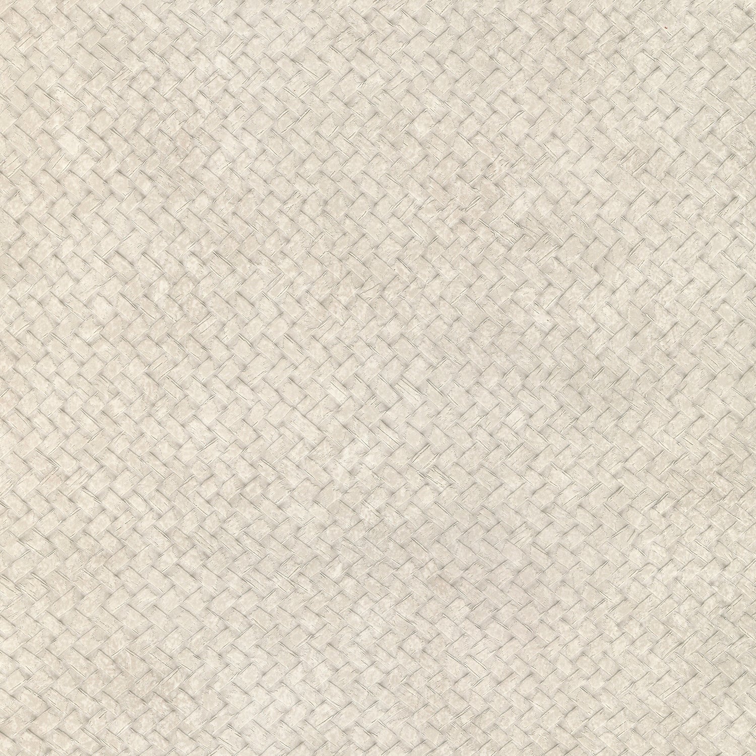 Cesto Wallpaper in beige taupe color - pattern number LZW-30181.29.0 - by Kravet in the Lizzo Textures I collection