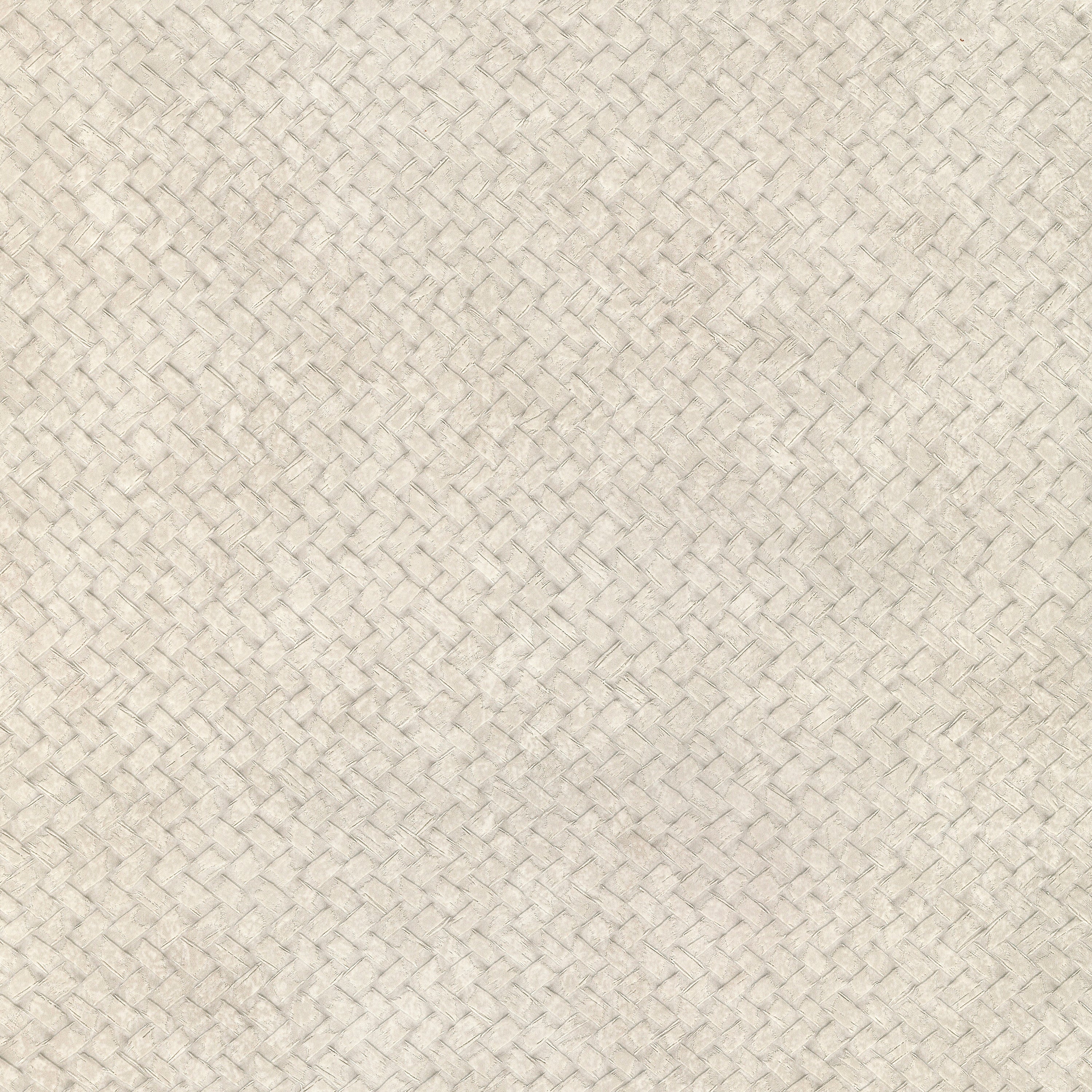 Cesto Wallpaper in beige taupe color - pattern number LZW-30181.29.0 - by Kravet in the Lizzo Textures I collection