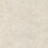 Cesto Wallpaper in beige taupe color - pattern number LZW-30181.29.0 - by Kravet in the Lizzo Textures I collection