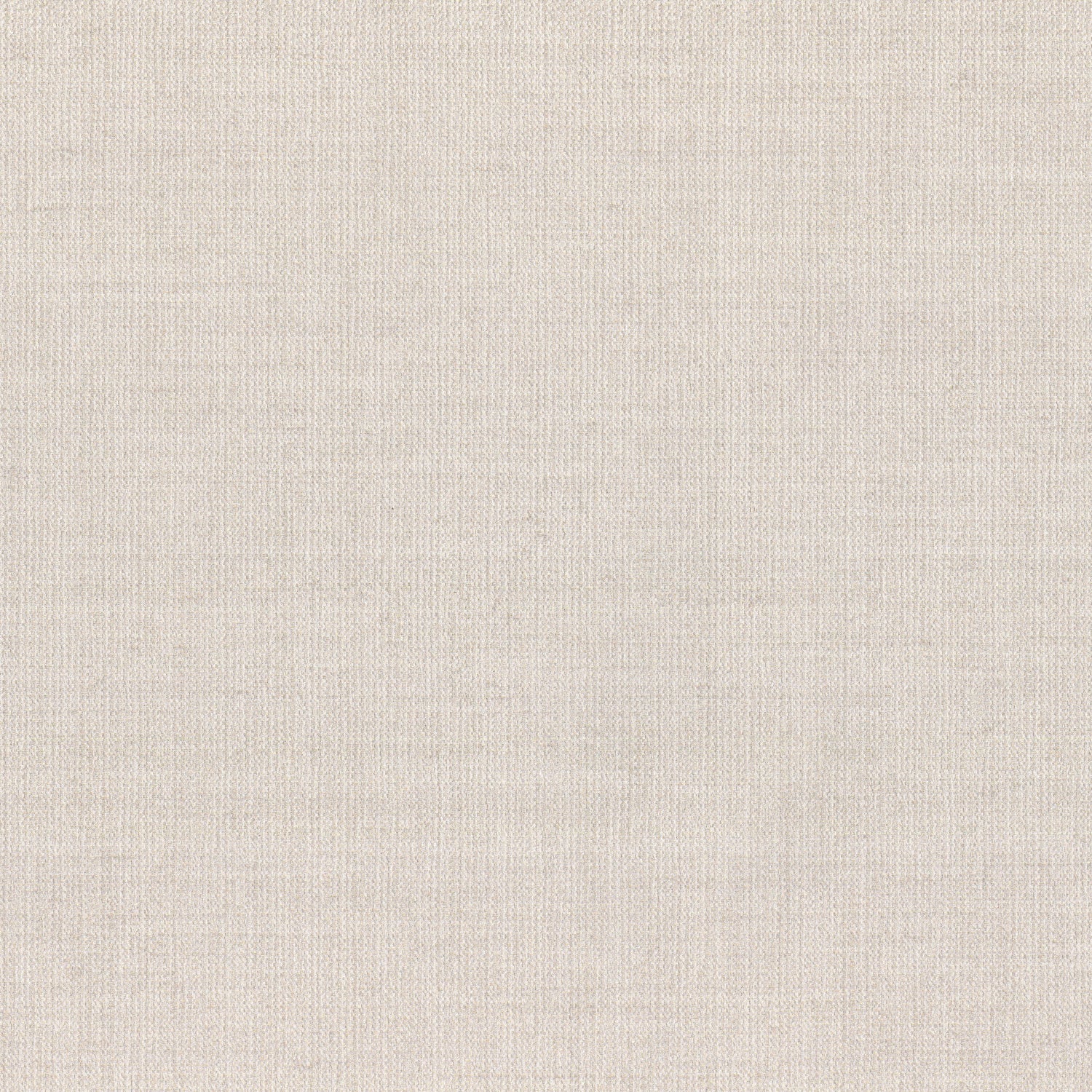 Arazzo Wallpaper in beige ivory color - pattern number LZW-30198.01.0 - by Kravet in the Lizzo Textures I collection