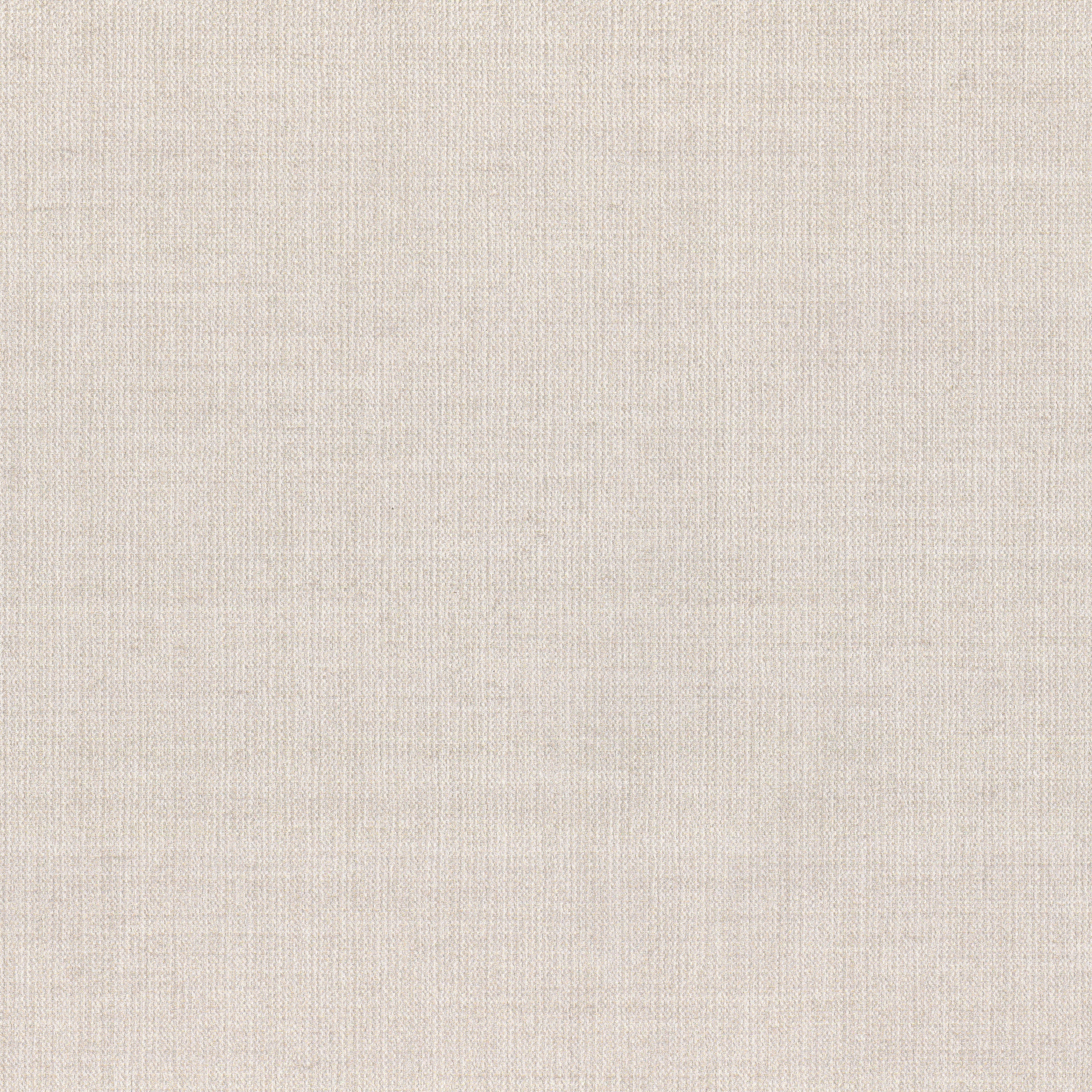 Arazzo Wallpaper in beige ivory color - pattern number LZW-30198.01.0 - by Kravet in the Lizzo Textures I collection
