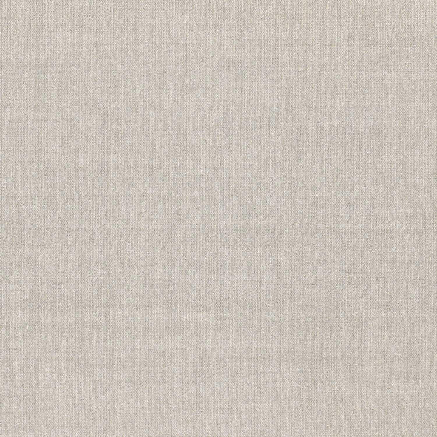 Arazzo Wallpaper in beige khaki color - pattern number LZW-30198.05.0 - by Kravet in the Lizzo Textures I collection