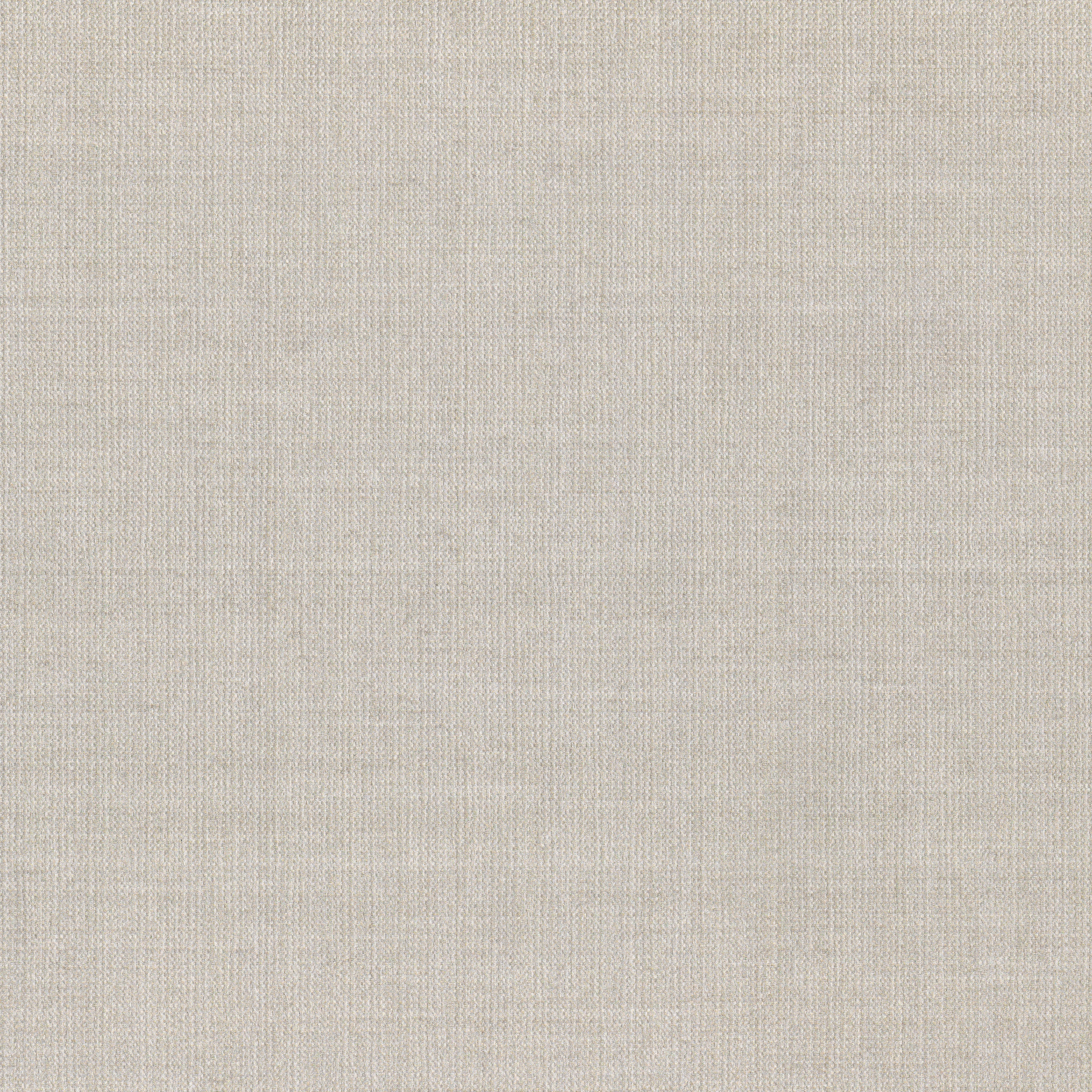 Arazzo Wallpaper in beige khaki color - pattern number LZW-30198.05.0 - by Kravet in the Lizzo Textures I collection