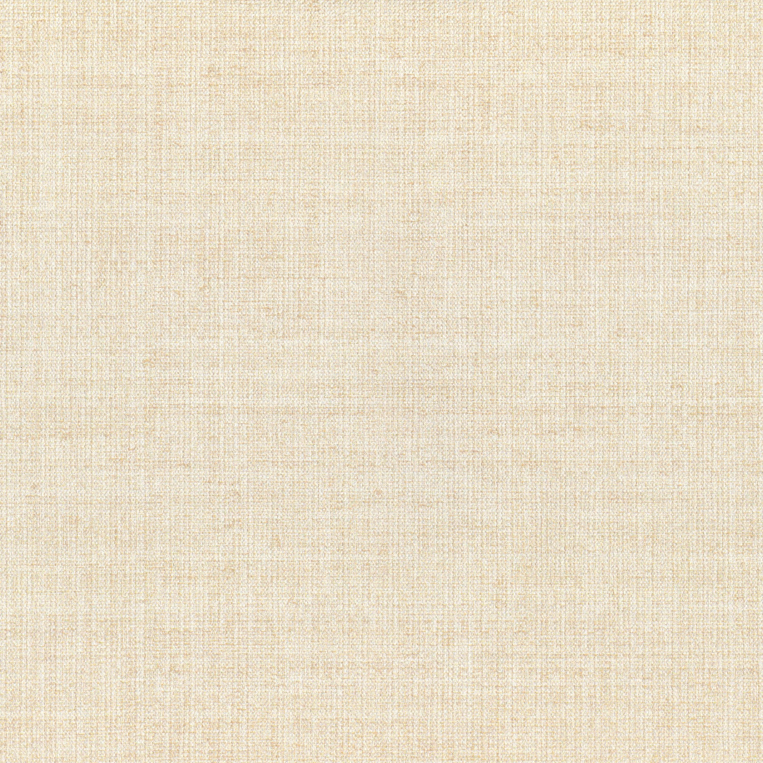 Arazzo Wallpaper in beige camel color - pattern number LZW-30198.06.0 - by Kravet in the Lizzo Textures I collection