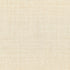 Arazzo Wallpaper in beige camel color - pattern number LZW-30198.06.0 - by Kravet in the Lizzo Textures I collection