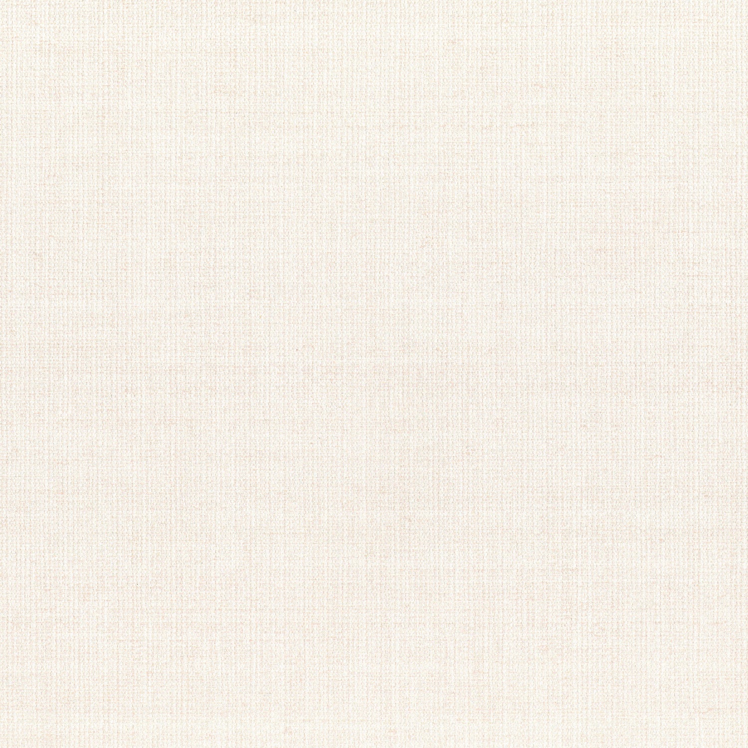 Arazzo Wallpaper in white ivory color - pattern number LZW-30198.07.0 - by Kravet in the Lizzo Textures I collection