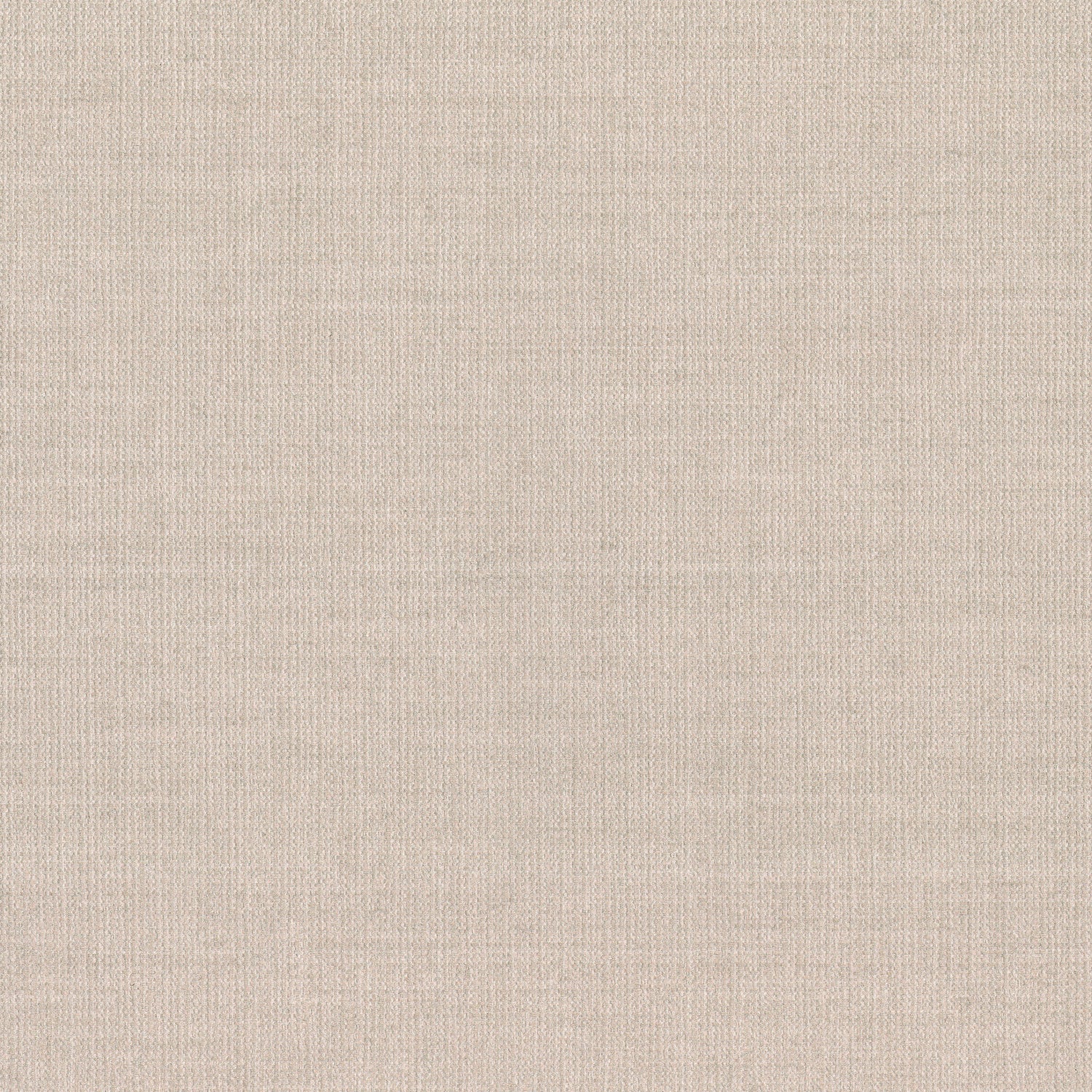 Arazzo Wallpaper in beige taupe color - pattern number LZW-30198.09.0 - by Kravet in the Lizzo Textures I collection