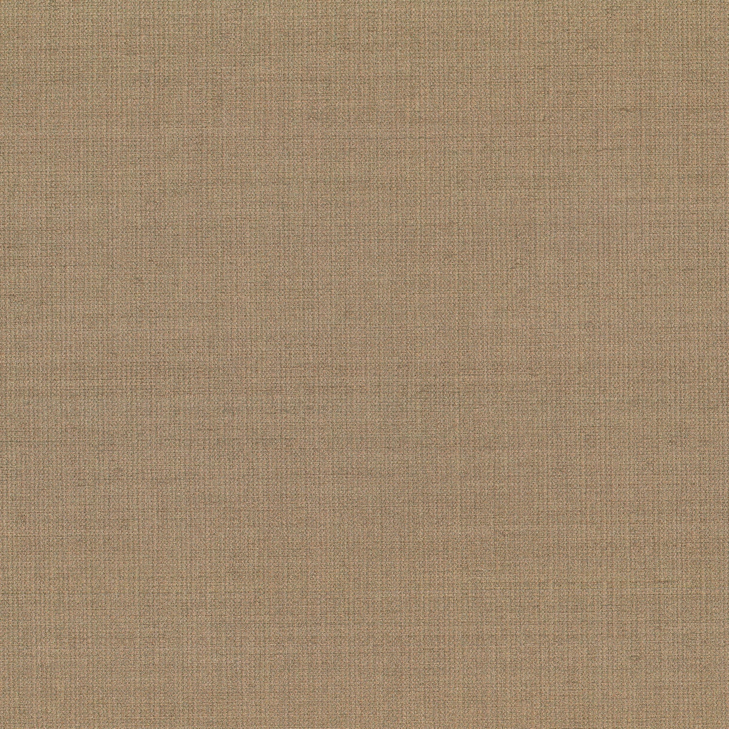 Arazzo Wallpaper in bronze brown color - pattern number LZW-30198.11.0 - by Kravet in the Lizzo Textures I collection