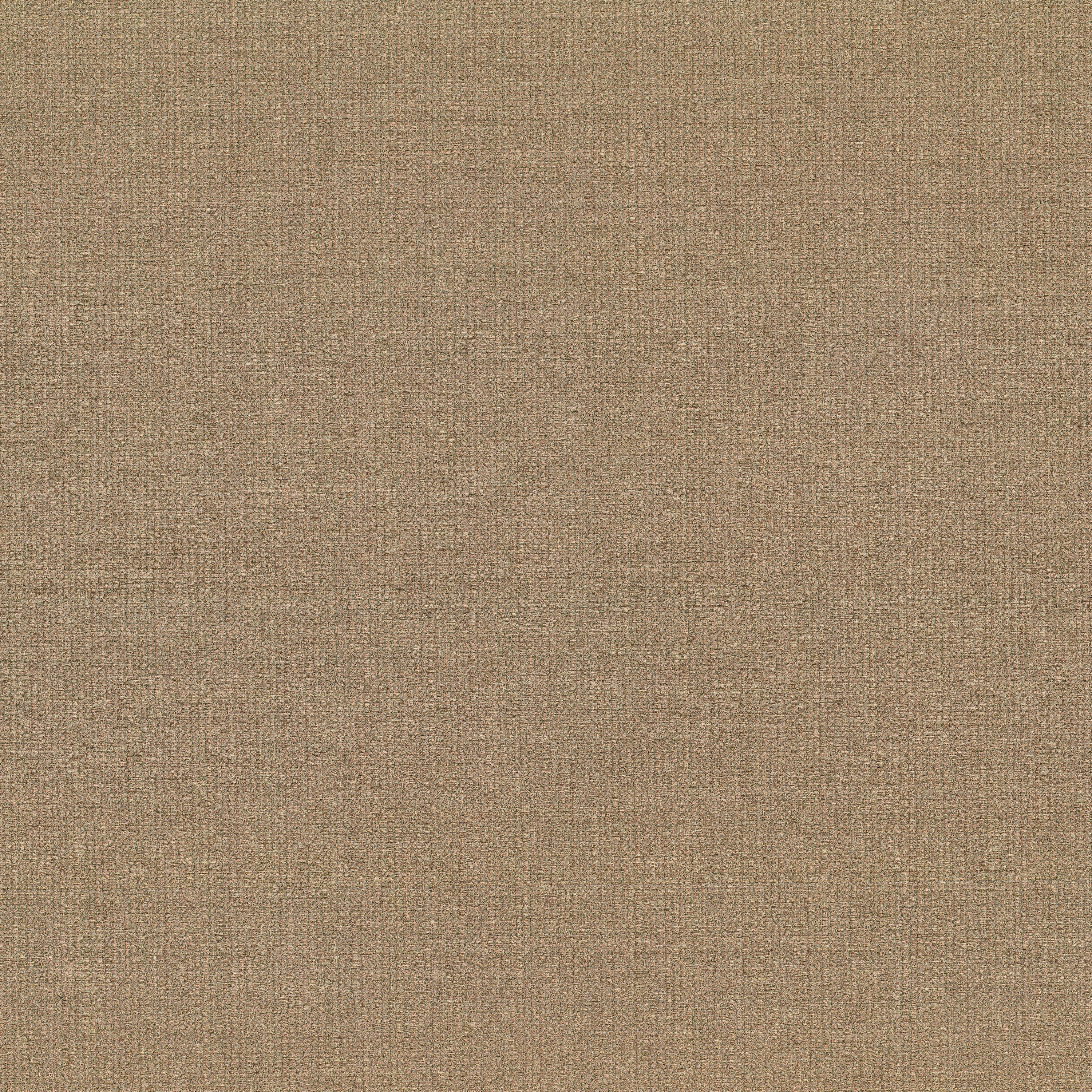 Arazzo Wallpaper in bronze brown color - pattern number LZW-30198.11.0 - by Kravet in the Lizzo Textures I collection