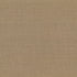Arazzo Wallpaper in bronze brown color - pattern number LZW-30198.11.0 - by Kravet in the Lizzo Textures I collection