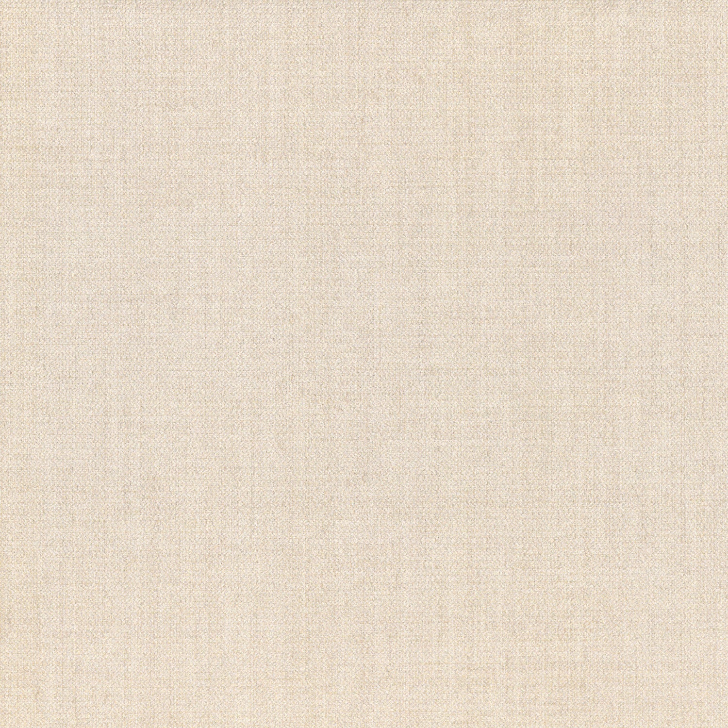 Arazzo Wallpaper in ivory color - pattern number LZW-30198.16.0 - by Kravet in the Lizzo Textures I collection