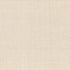 Arazzo Wallpaper in ivory color - pattern number LZW-30198.16.0 - by Kravet in the Lizzo Textures I collection