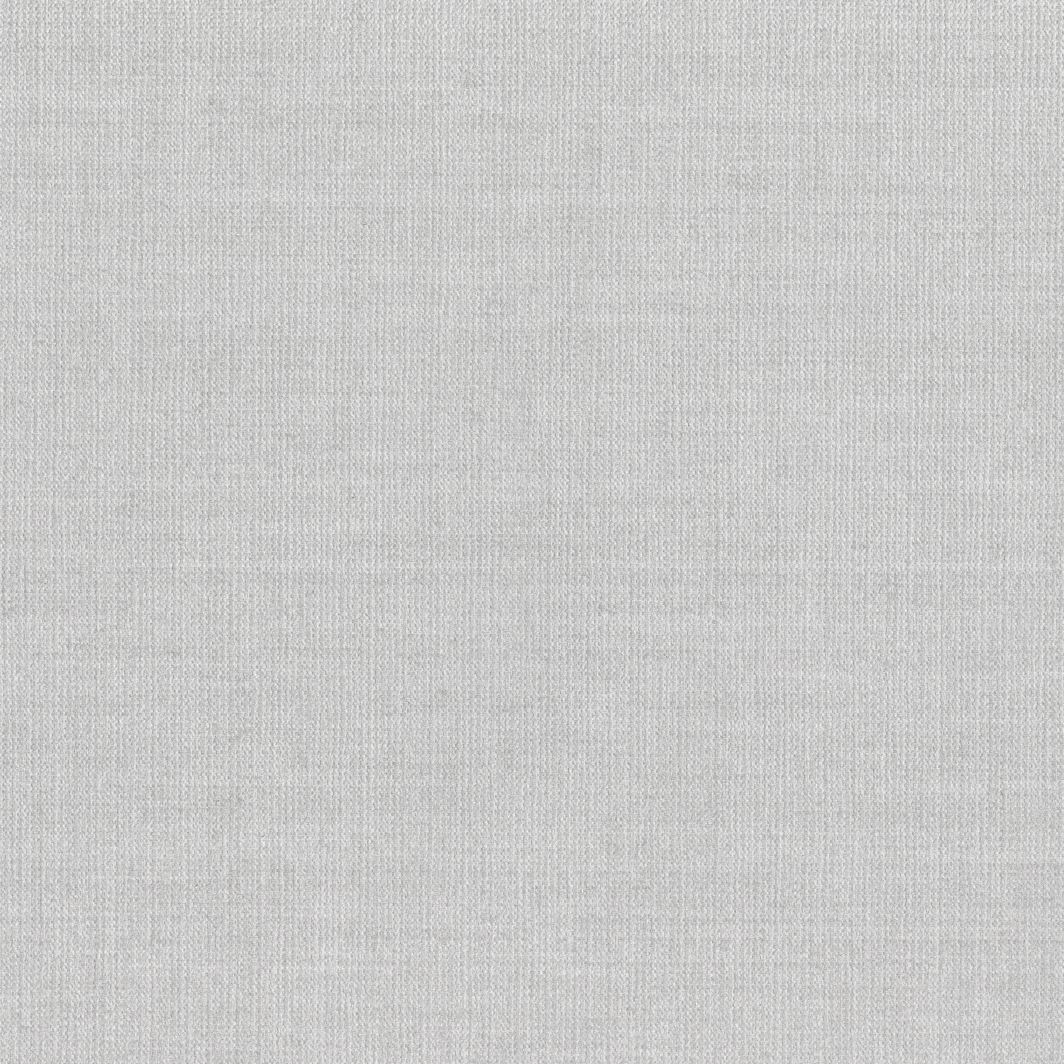 Arazzo Wallpaper in grey color - pattern number LZW-30198.19.0 - by Kravet in the Lizzo Textures I collection