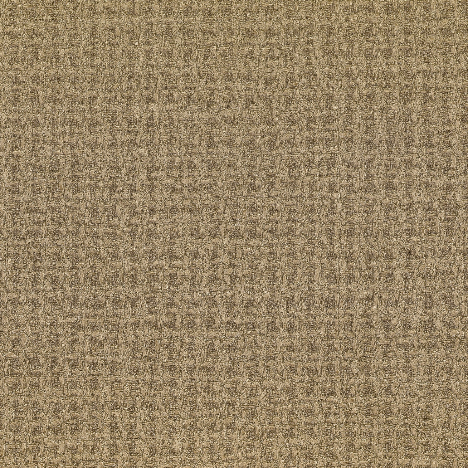 Tappeto Wallpaper in bronze brown color - pattern number LZW-30199.01.0 - by Kravet in the Lizzo Textures I collection