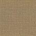 Tappeto Wallpaper in bronze brown color - pattern number LZW-30199.01.0 - by Kravet in the Lizzo Textures I collection